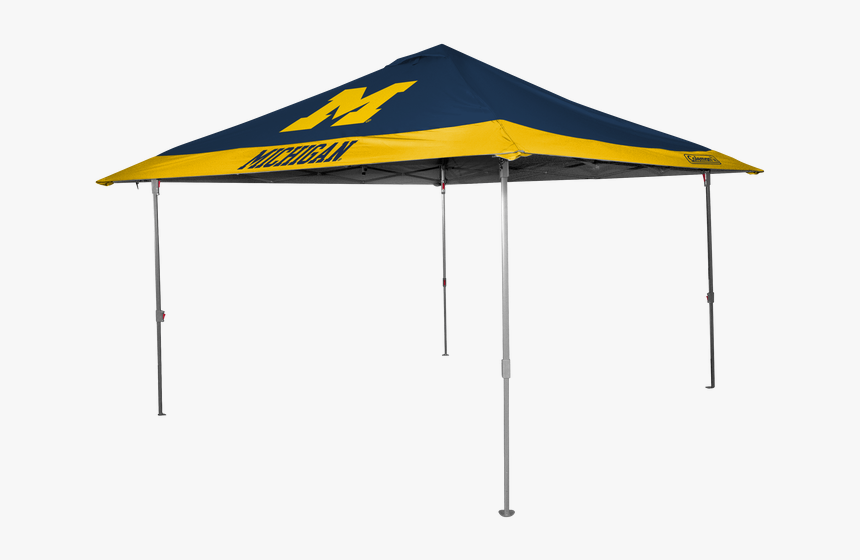 Main Product Photo - Canopy, HD Png Download