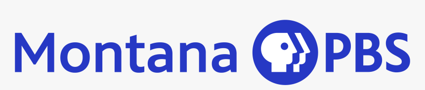 Montanapbs - Circle, HD Png Download