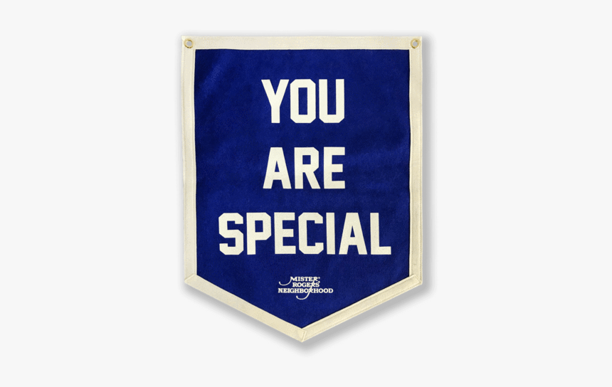 Mooring, HD Png Download