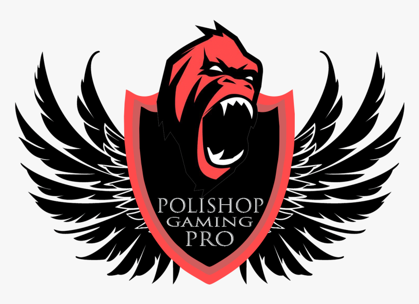 Geek Station Abu Dhabi, HD Png Download