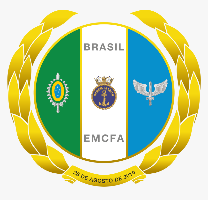 Marinha Do Brasil, HD Png Download