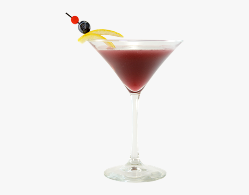 Manhattan Drink Png, Transparent Png