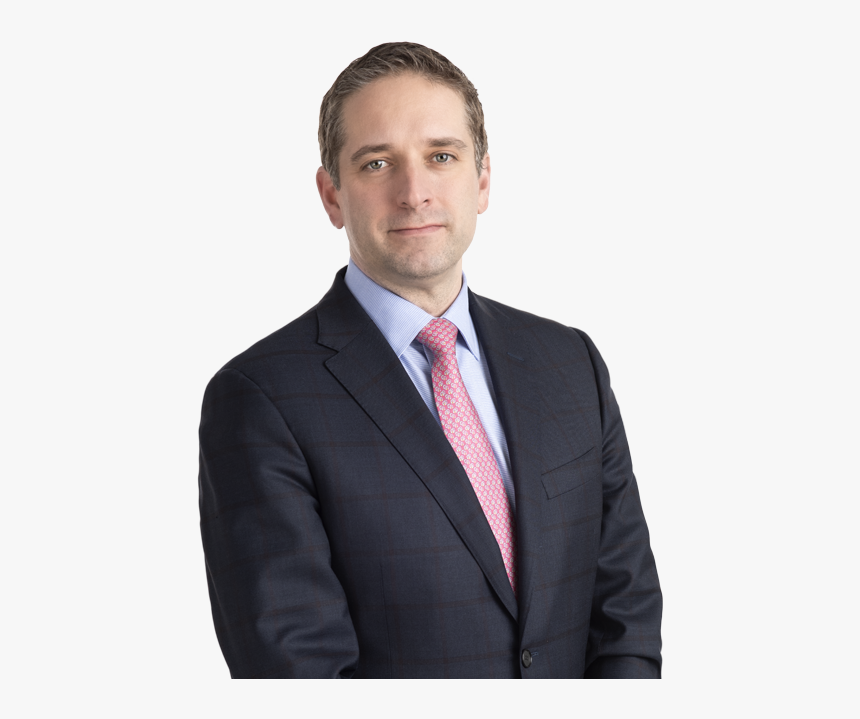 Formal Wear, HD Png Download