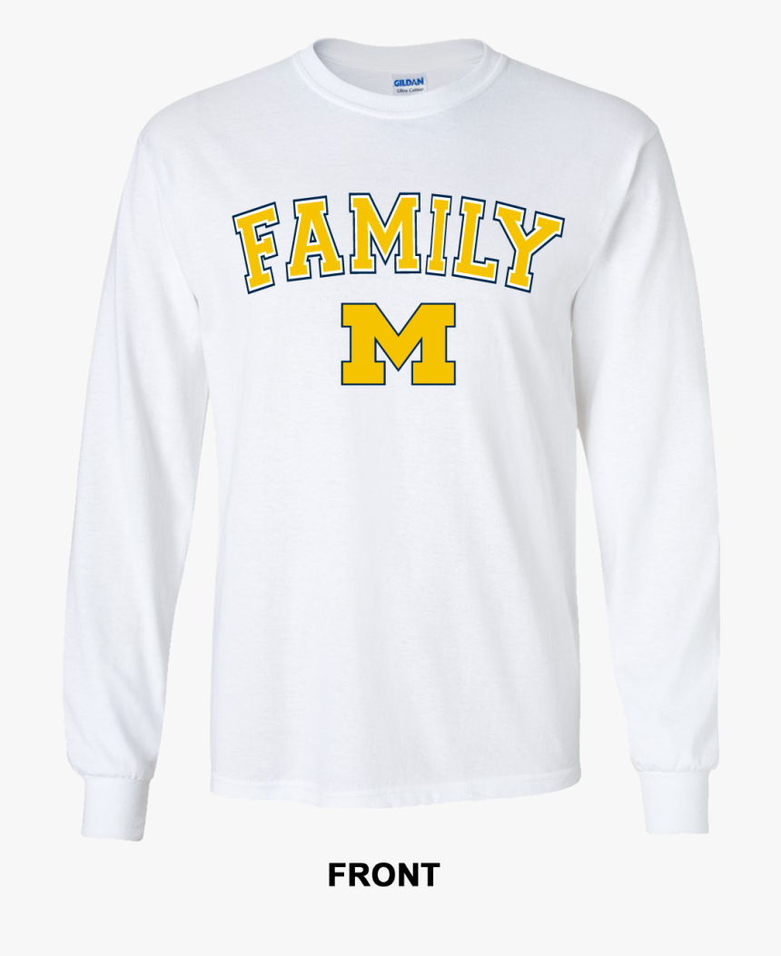 Uva Family Shirt, HD Png Download