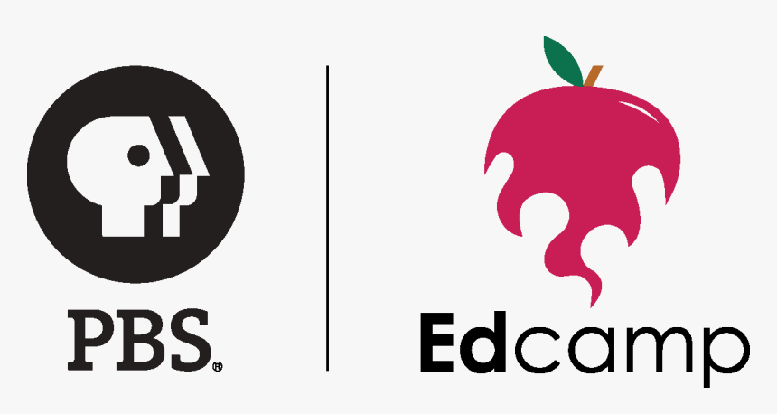Pbs Png, Transparent Png