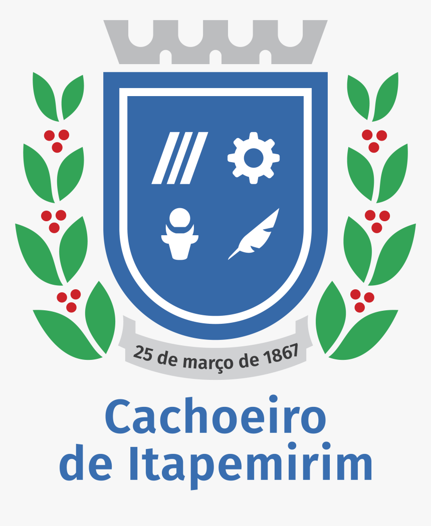 Emblem, HD Png Download