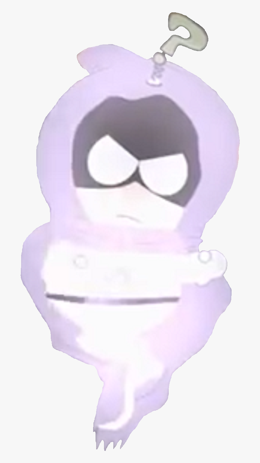 South Park Archives - Cartoon, HD Png Download