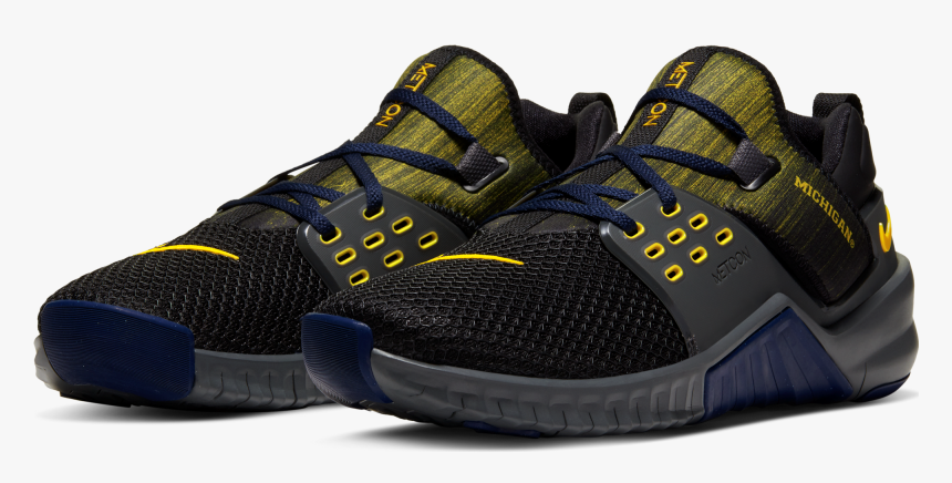 Fanatics - New Ohio State Shoes 2019, HD Png Download