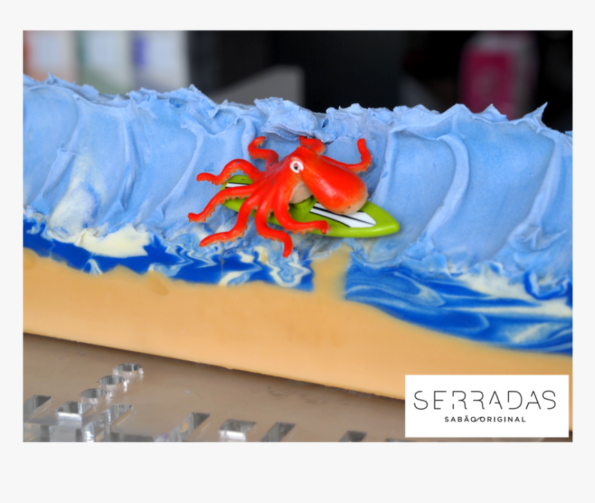 Art, HD Png Download