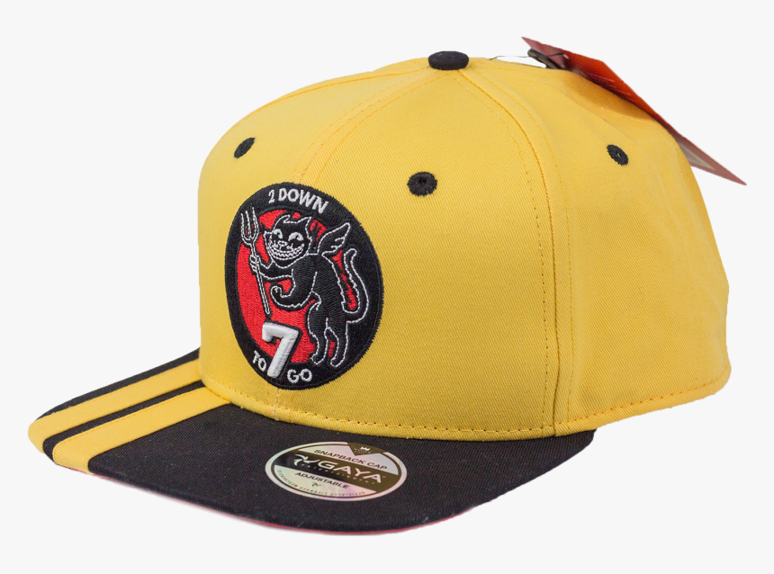 Wolfenstein Terror Billy Art, HD Png Download