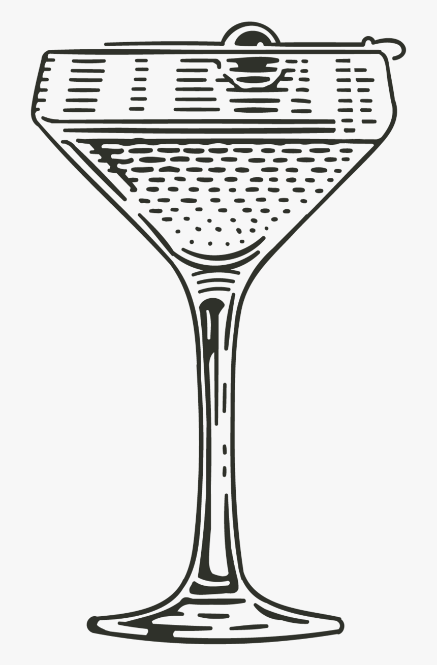 Apple Manhattan, HD Png Download