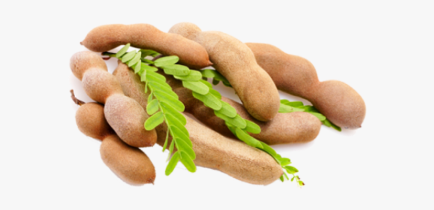 Thumb Image - Tamarind Transparent Background, HD Png Download