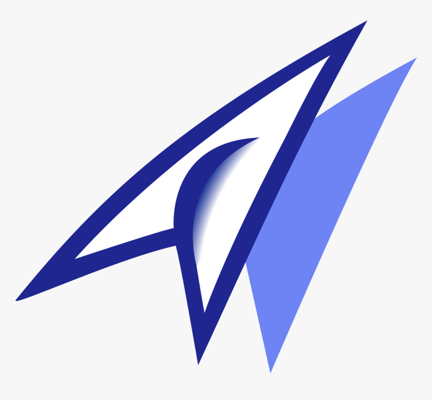 Iams Academia Sinica Logo, HD Png Download