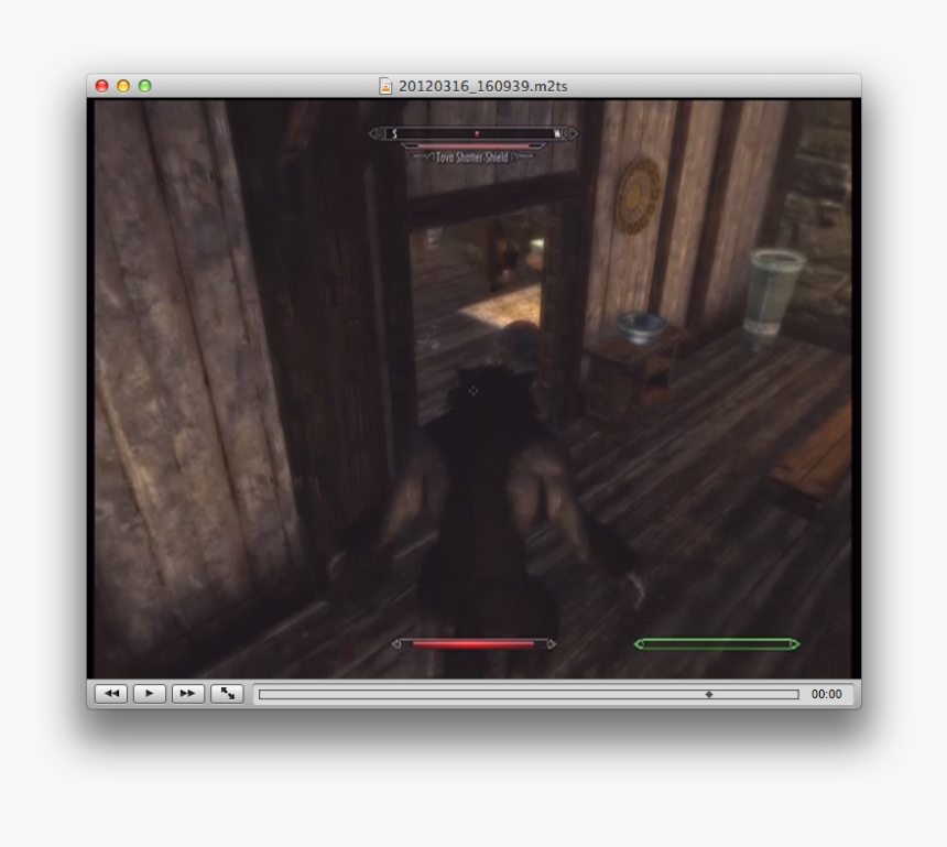 Screenshot, HD Png Download