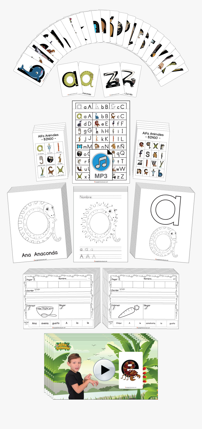 Sketch, HD Png Download