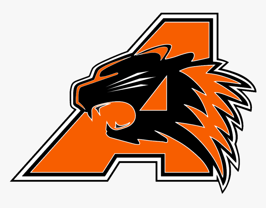6788 - Aledo Bearcats, HD Png Download