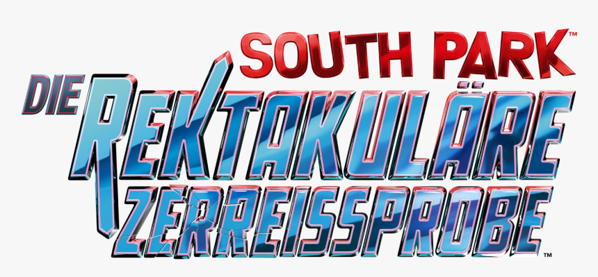 The Fractured But Whole, HD Png Download