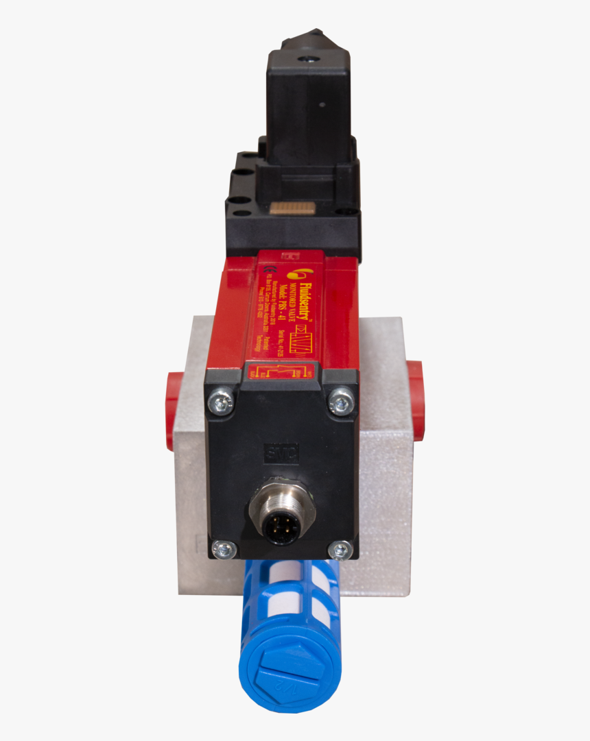 Pbs41, HD Png Download