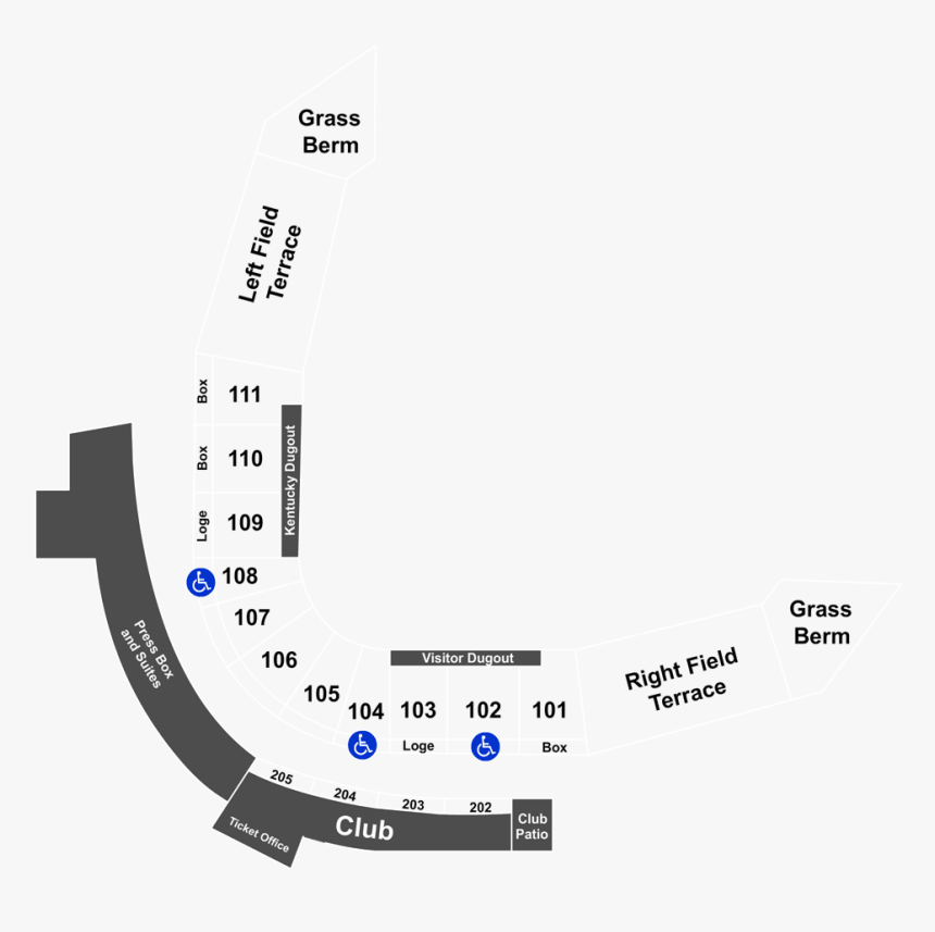 Diagram, HD Png Download