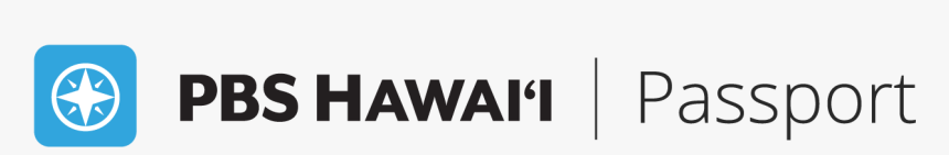 Pbs Hawaii Passport, Your New Member Benefit - Parallel, HD Png Download