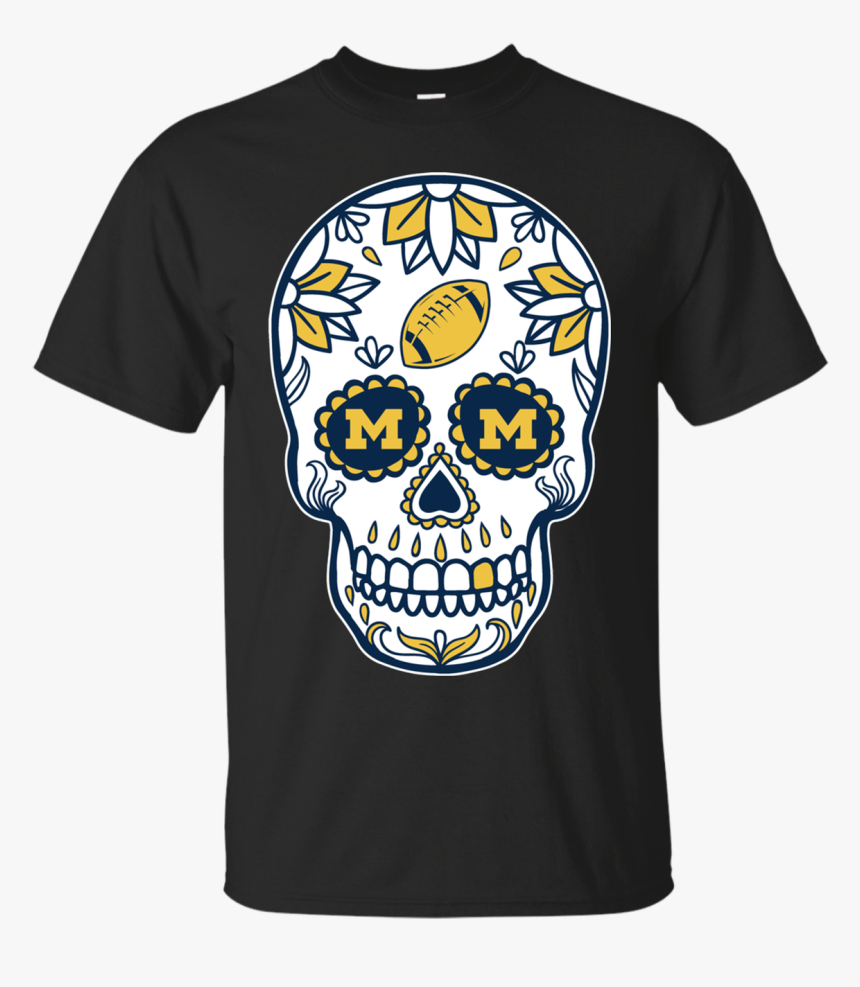 Day Of The Dead Basketball Skulls, HD Png Download