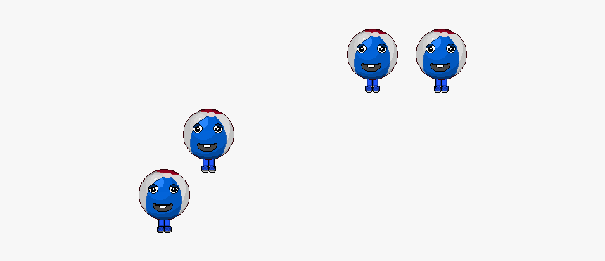 Praia - Traffic Sign, HD Png Download