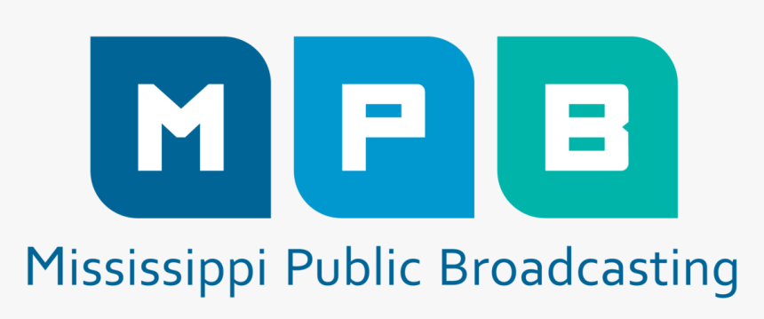 Mississippi Public Broadcasting, HD Png Download
