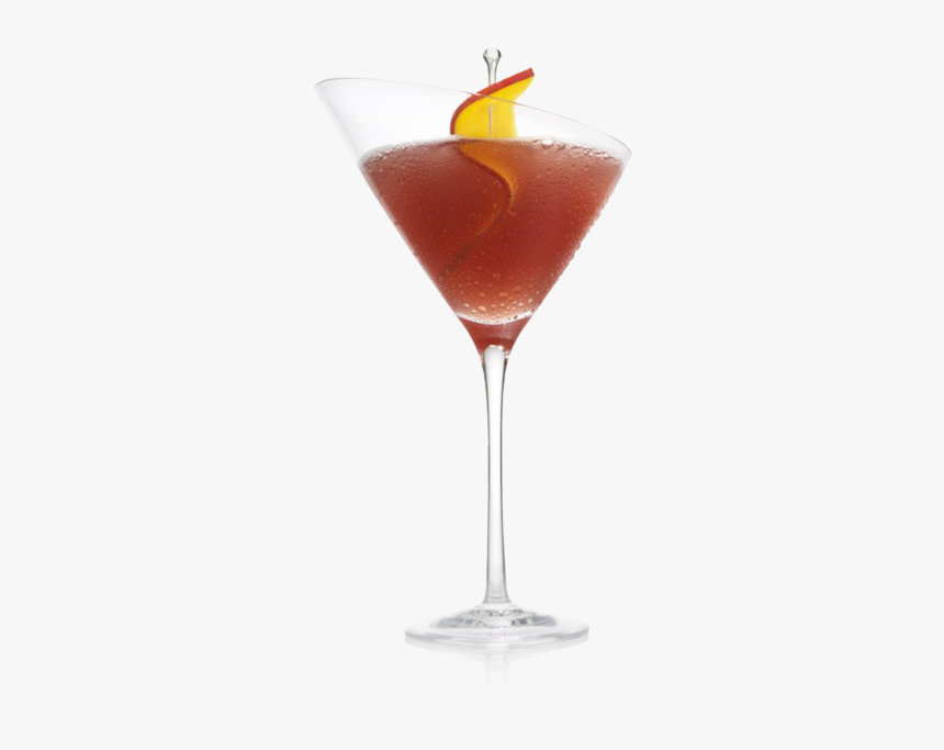 Smokey Tears Cocktail, HD Png Download