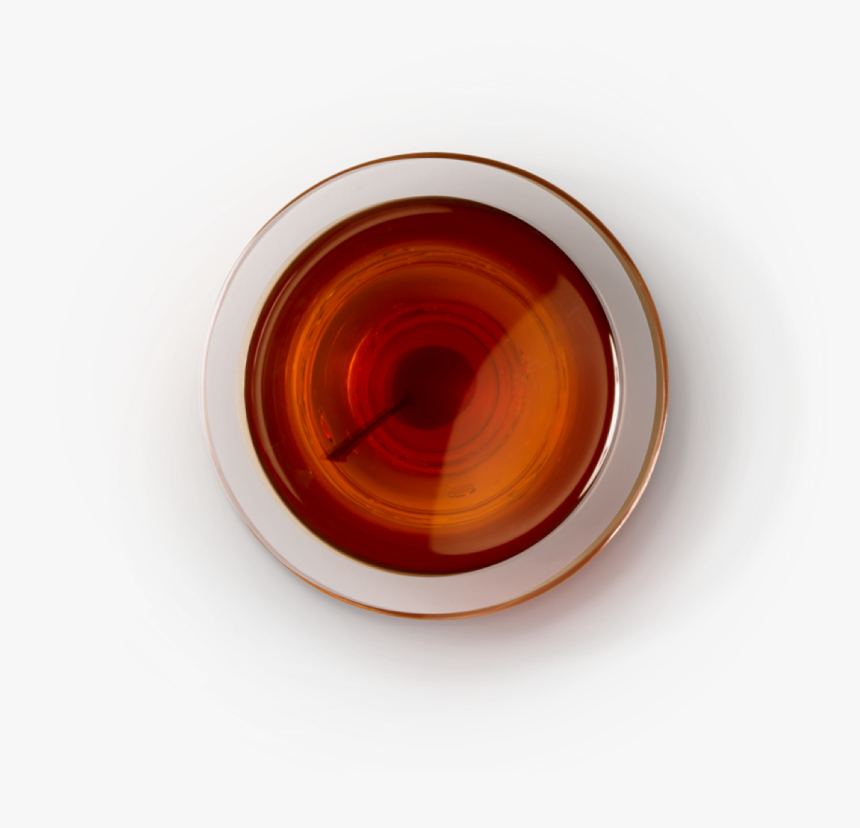 Circle, HD Png Download