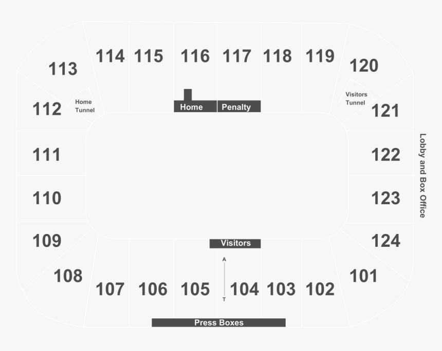 Screenshot, HD Png Download