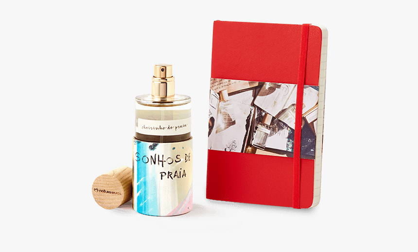 Lançamentos Natura Perfumes 2019, HD Png Download