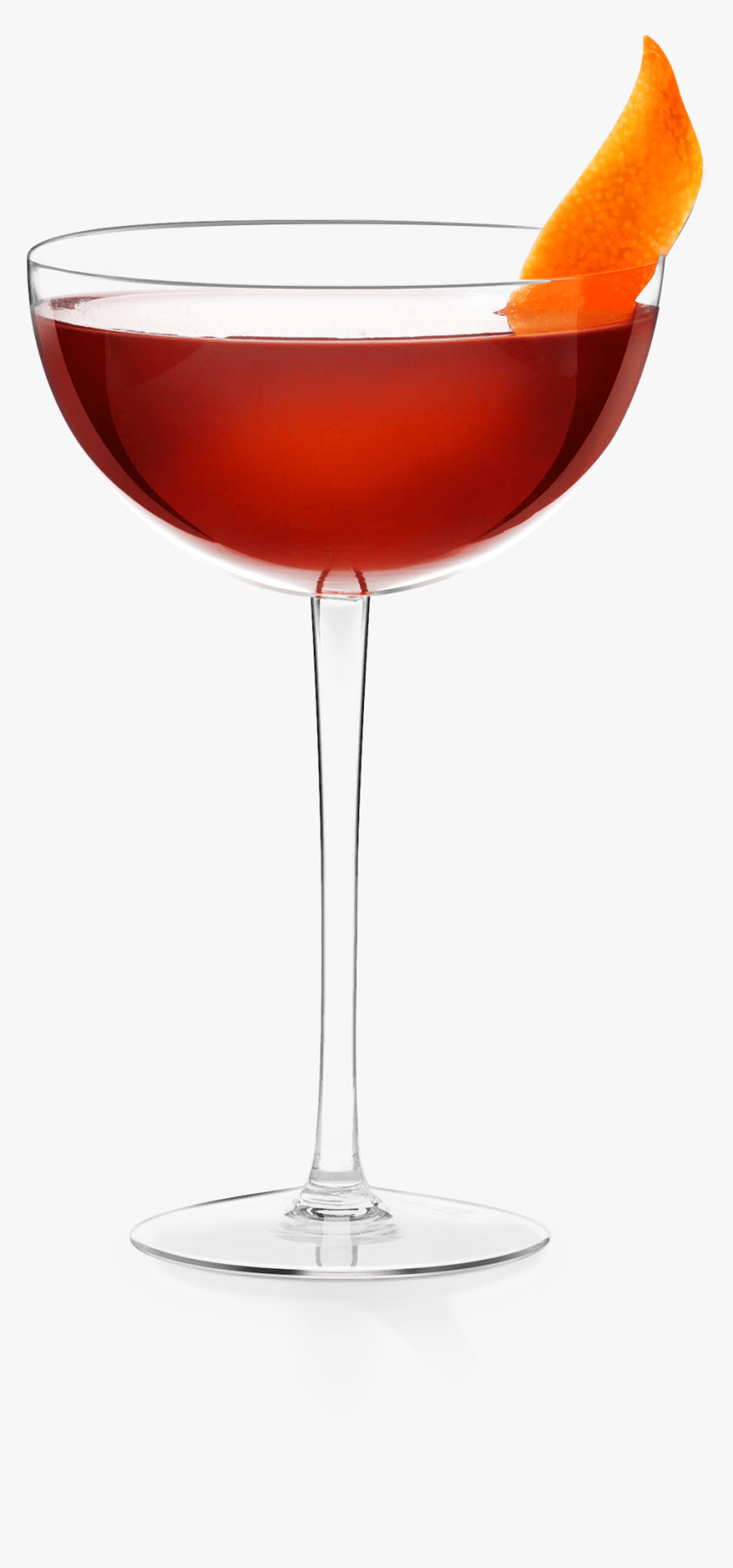 Champagne Stemware, HD Png Download