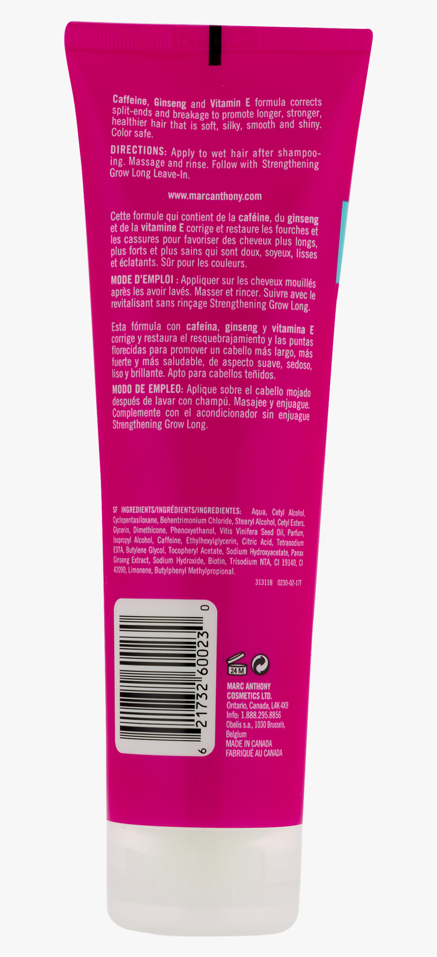 Cosmetics, HD Png Download