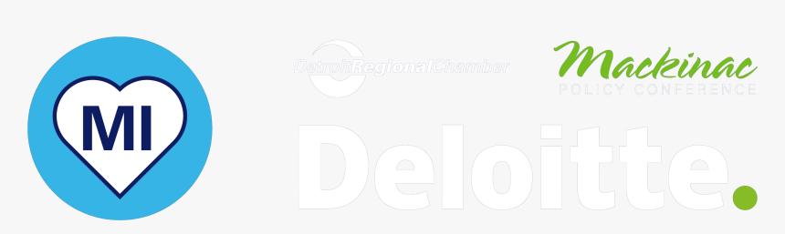 Cool Milk, HD Png Download