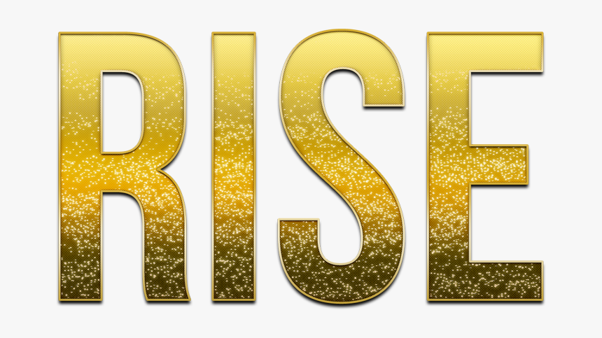 Dollar, HD Png Download