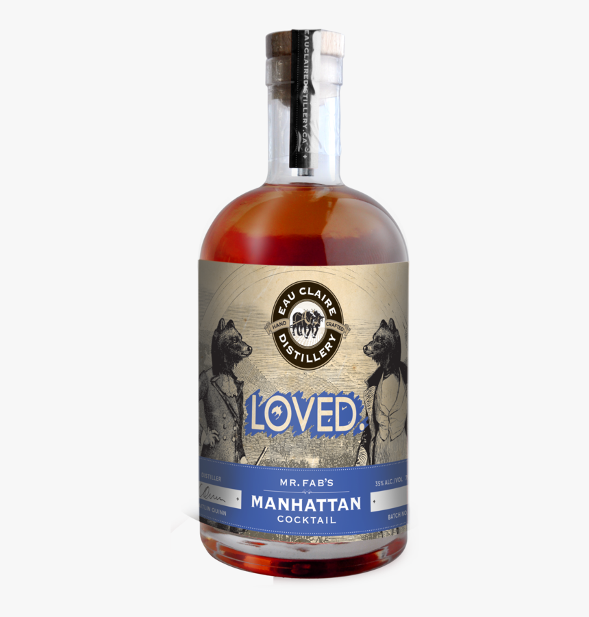 American Whiskey, HD Png Download