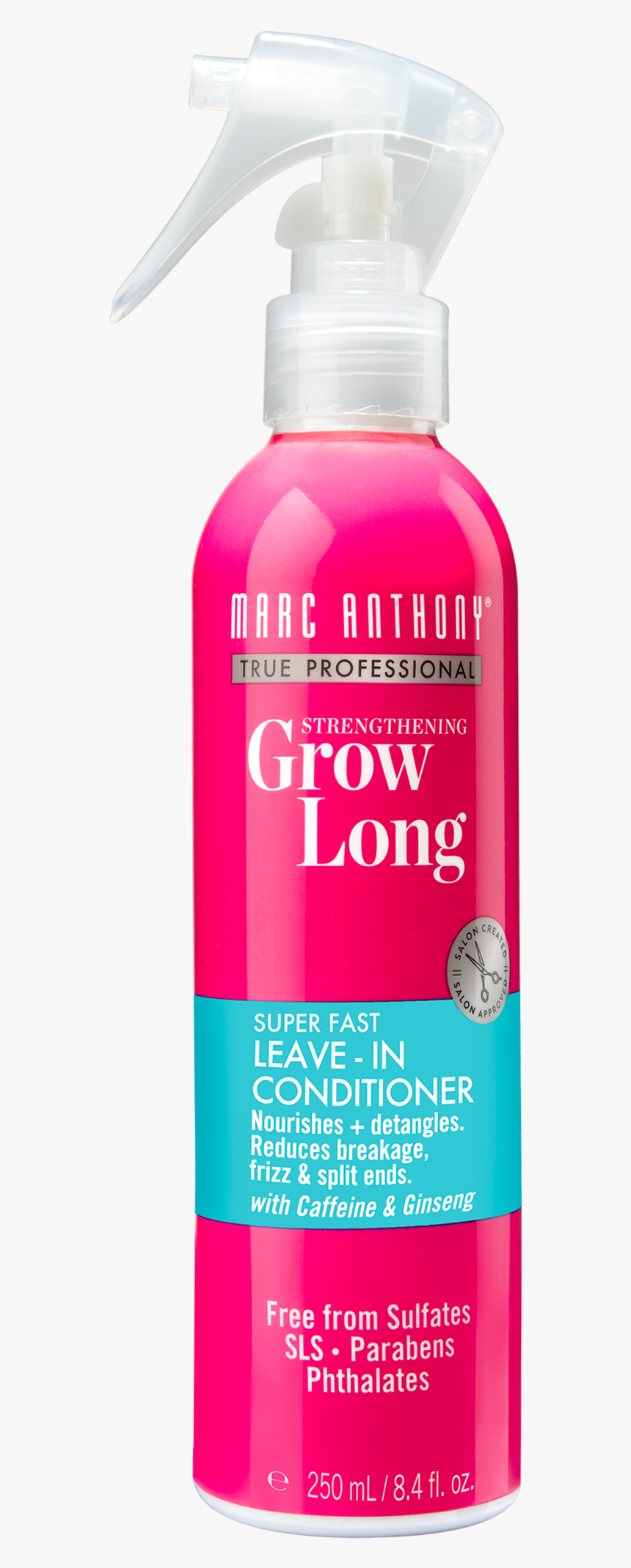 Marc Anthony Png, Transparent Png