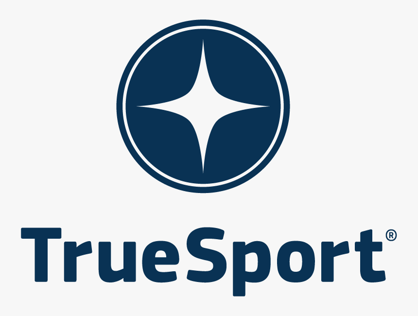Truesport Logo, HD Png Download