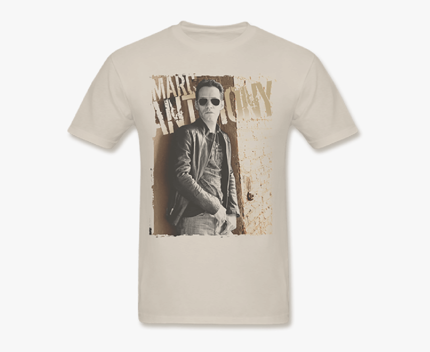 Leather Jacket, HD Png Download