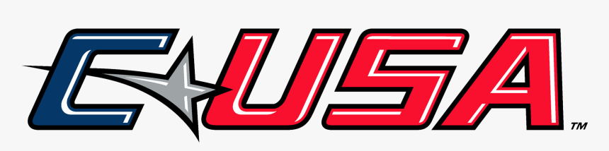 Conference Usa Football Recruiting 2019, Fau Football - Conference Usa, HD Png Download