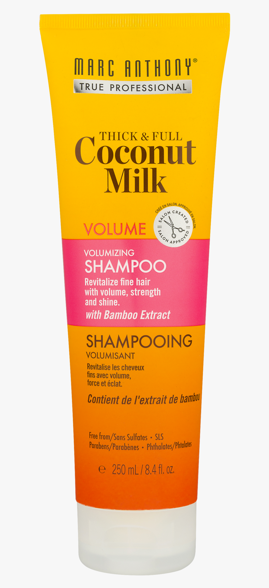 Sunscreen, HD Png Download