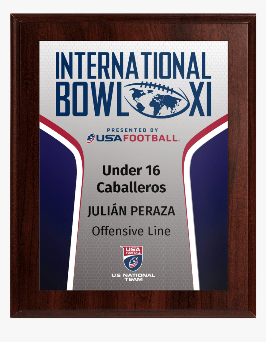 Poster, HD Png Download