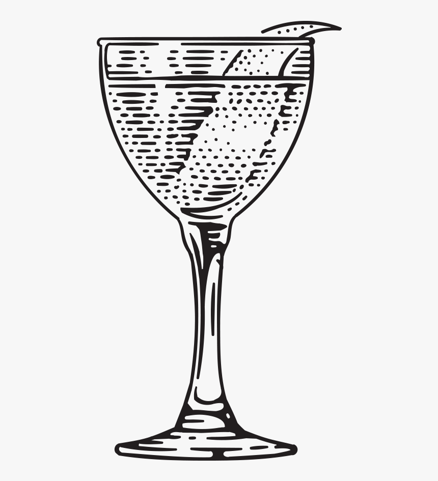 Fifty Fifty, HD Png Download