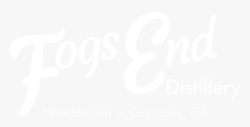 Calligraphy, HD Png Download