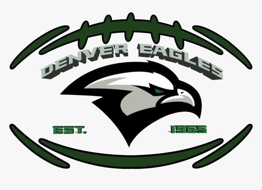 Football, HD Png Download