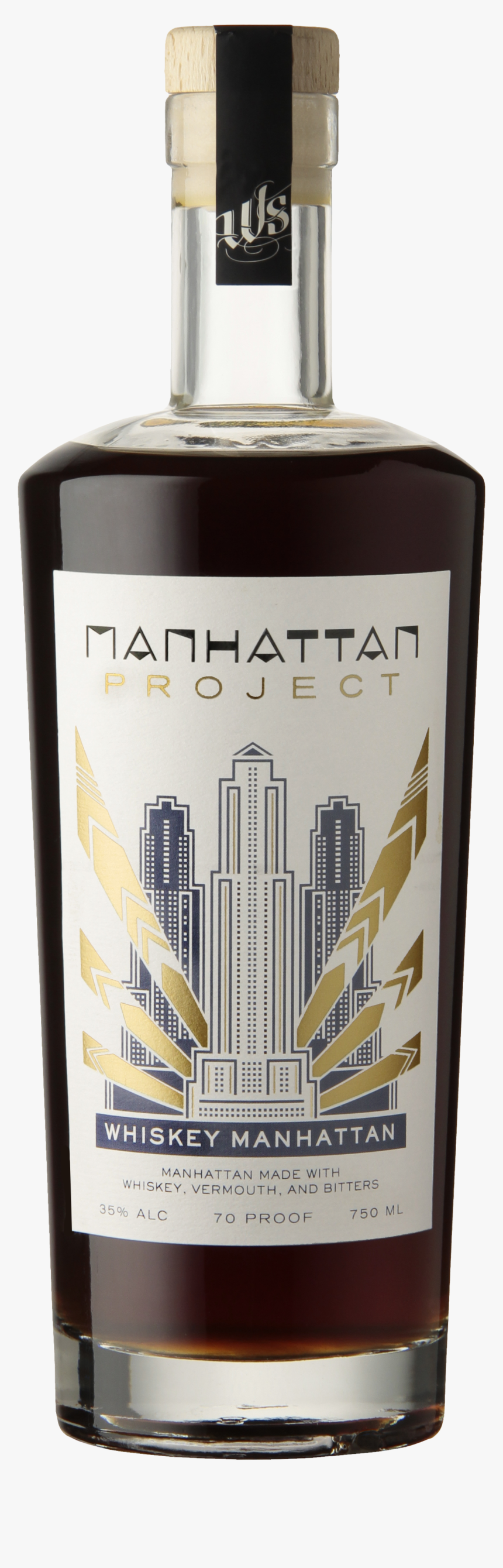 Skyscraper, HD Png Download