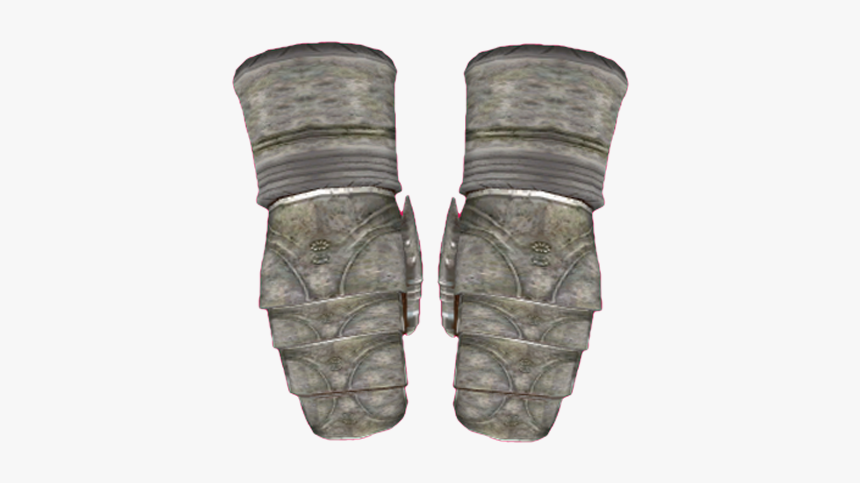 Leather, HD Png Download