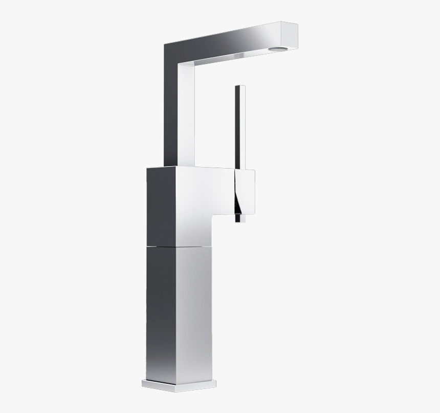 Default Bathroom Faucets Raf11mjx - Tap, HD Png Download