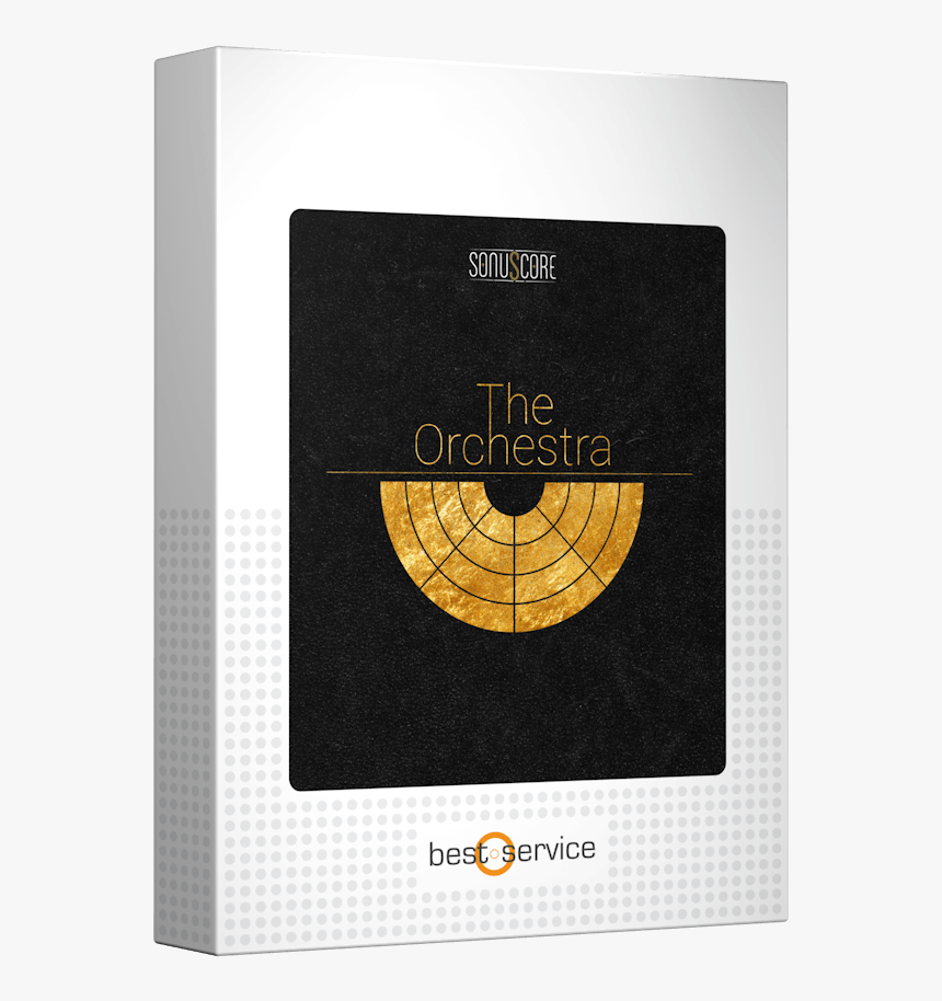 Wine, HD Png Download