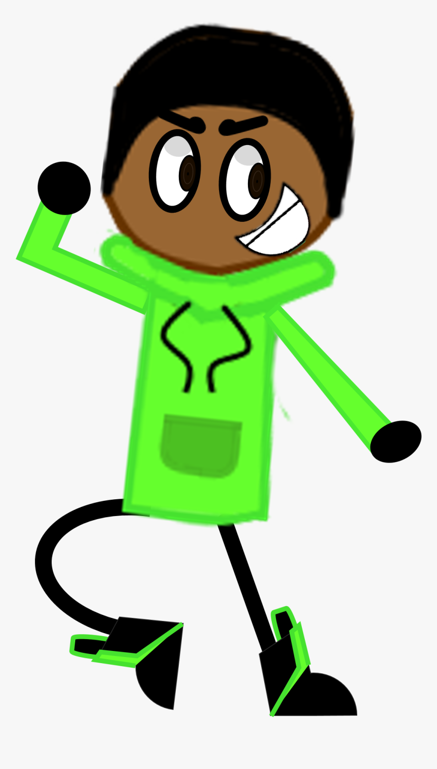 Cartoon, HD Png Download